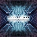 Janek Ledecký – Symphonic CD