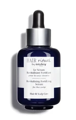 Hair Rituel by Sisley Revitalizing Fortifying Serum vlasová kúra 60 ml