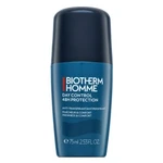 Biotherm Homme Day Control dezodorant 48H Deodorant Roll-on 75 ml