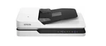 Epson WorkForce DS-1660W skener, A4, 1200x1200dpi, USB 3.0