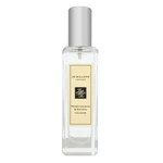 Jo Malone Honeysuckle & Davana kolínská voda pro ženy 30 ml