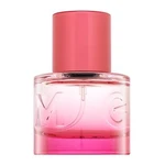 Mexx Festival Splashes toaletní voda pro ženy 20 ml