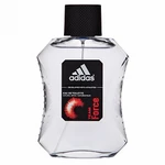 Adidas Team Force toaletná voda pre mužov 100 ml