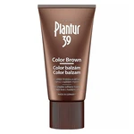 PLANTUR39 Color Brown balzam 150 ml