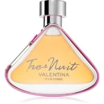 Armaf Tres Nuit Valentina parfémovaná voda pro ženy 100 ml