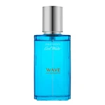 Davidoff Cool Water Wave woda toaletowa dla mężczyzn 40 ml