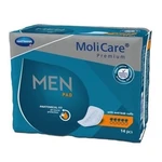 MOLICARE Premium men pad 5 kvapiek 14 kusov