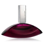 Calvin Klein Euphoria for Women EDP 100 ml W