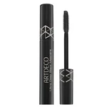 Artdeco Ultra Deep Black Mascara řasenka pro prodloužení řas a objem 01 Deep Black 8 ml