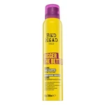 Tigi Bed Head Bigger The Better Volume Foam Shampoo posilující šampon pro objem a zpevnění vlasů 200 ml