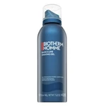 Biotherm Homme żel do golenia Gel Shaver 150 ml