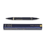 Estee Lauder Little Black Liner eyeliner w pisaku 01 Onyx 9 g