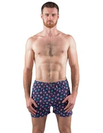 Men's briefs Gino multicolored