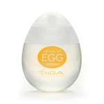 TENGA Egg lotion 65 ml