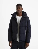 Celio Winter Quilted Jacket Curome - Men