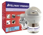 FELIWAY Friends Difuzér a náplň pro kočky 48 ml