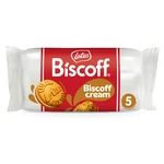 LOTUS BISCOFF Sandwich s biscoff krémem 50 g