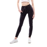 Women's sweatpants GLANO - dark blue