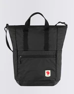 Fjällräven High Coast Totepack 550 Black