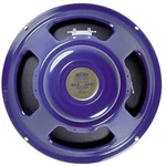 Celestion Blue 8 Ohm Gitarový Reproduktor / Basgitarový