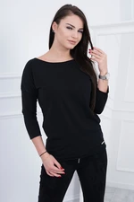 Blusa da donna Kesi