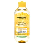 GARNIER Skin Naturals Micelární voda Vitamin C 400 ml