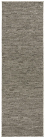 Běhoun Nature 104262 Grey/Multicolor-80x250