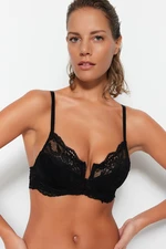 Reggiseno da donna Trendyol