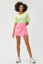 Koton Teen Skirt