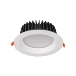 Podhledové LED svítidlo Kanlux TIBERI PRO 20W-940-W 4000K CRI90 35670