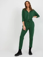 Jumpsuit-RV-KO-7824.04-black