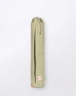 Kaala Aalto Yoga Mat Sleeve Pale Olive