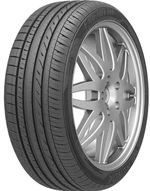 KENDA 235/55 R 19 101V EMERA_A1_KR41 TL