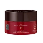 Rituals Telový peeling The Ritual of Ayurveda (Rejuvenating Body Scrub) 300 g