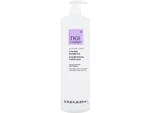 Tigi Tónovací šampón Copyright Custom Care (Toning Shampoo) 970 ml