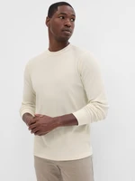 GAP Long Sleeve T-Shirt - Men