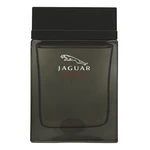 Jaguar Vision III toaletní voda pro muže 100 ml