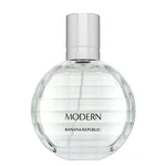 Banana Republic Modern Woman parfémovaná voda pro ženy 100 ml