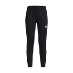 Dívčí tepláky Under Armour G's Challenger Train Pant