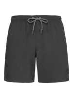 Men's beach shorts Protest DAVEY