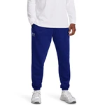 Pánské tepláky Under Armour Essential Fleece Jogger