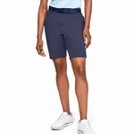 Women's Under Armour Links Short Golf Shorts