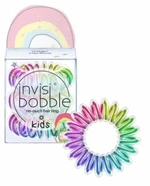 INVISIBOBBLE ® Gumičky KIDS Magic Rainbow 3 ks