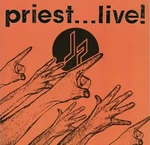 Judas Priest - Priest...Live! (Remastered) (Live) (2 CD)