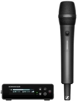 Sennheiser EW-DP 835 Set Set wireless R1-6: 520 - 576 MHz