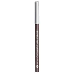 GABRIELLA SALVETE Eyeliner Contour ceruzka na oči 0,28 g 06 Light Brown