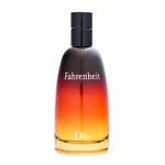 Christian Dior Fahrenheit woda toaletowa dla mężczyzn 100 ml