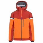 Men's Trespass Li Ski Jacket