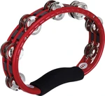 Meinl TMT1R Red Percussion - Tambourin