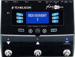 TC Helicon Play Acoustic Multi-efect de chitară